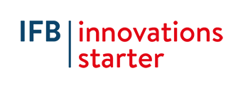 Microsoft for Startups - Founders Hub