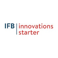 Hamburgische Investitions- und Förderbank