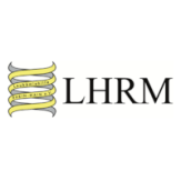 Leukämie Hilfe Rhein-Main