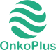 OnkoPlus - Onkologische Studien nutzen