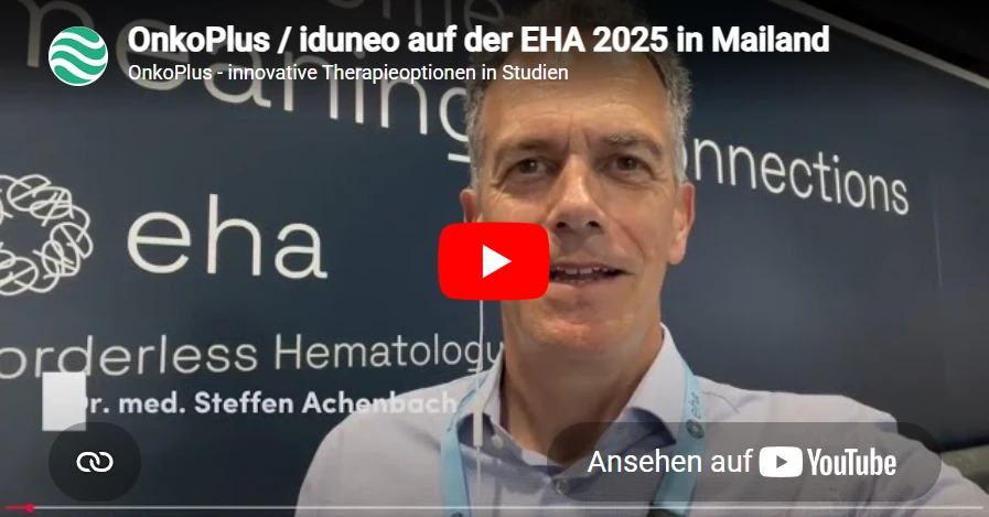 Video Vorschau